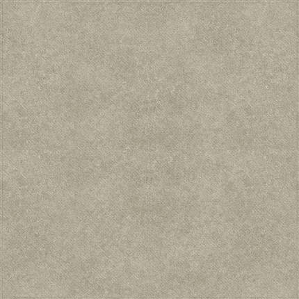 Підлогове модульне ПВХ-покриття TARKETT ModularT 7 -TEXTON GRID BROWN, планка, 665*665 мм, фото 1