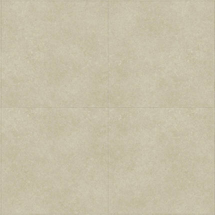 Підлогове модульне ПВХ-покриття TARKETT ModularT 7 -TEXTON SAND, плитка, 665*665 мм, фото 1