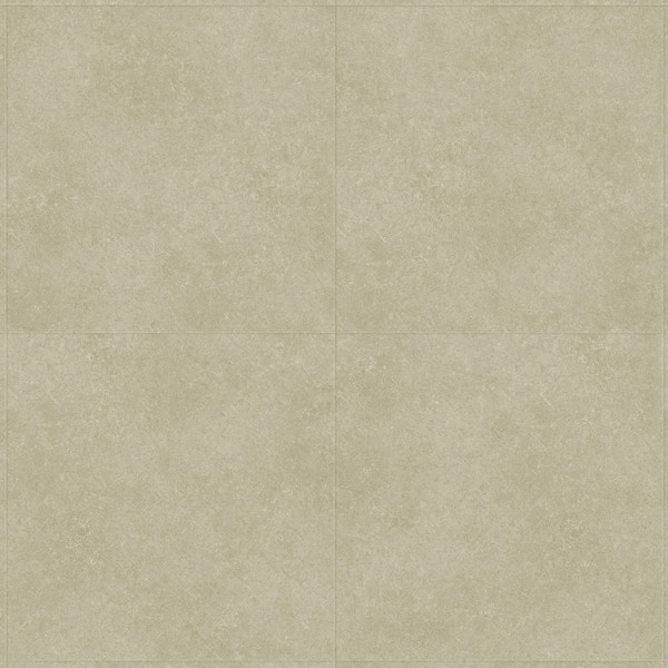 Підлогове модульне ПВХ-покриття TARKETT ModularT 7 -TEXTON WARM BEIGE, плитка, 665*665 мм