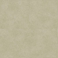 Напольное модульное ПВХ-покрытие TARKETT ModularT 7 - TEXTON WARM BEIGE, плитка, 665*665 мм, 4,422 м²/уп