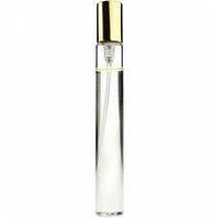 Оригинал Haute Fragrance Company Dancing Queen 7,5 ml парфюмированная вода