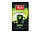 Кава мелена Melitta Grand Select Arabica, 500г, фото 3