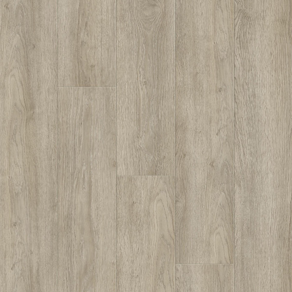 Підлогове модульне ПВХ-покриття TARKETT ModularT 7 - OAK TREND SAND, планка, 1200*200 мм