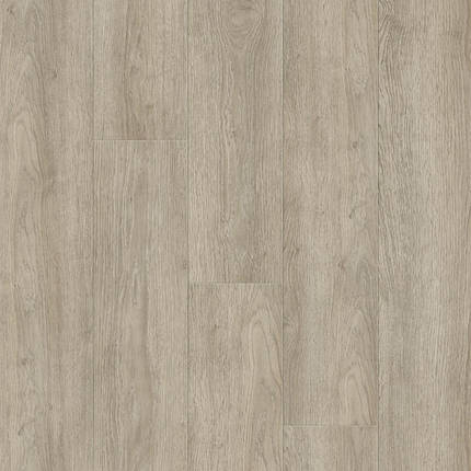 Підлогове модульне ПВХ-покриття TARKETT ModularT 7 - OAK TREND SAND, планка, 1200*200 мм, фото 1