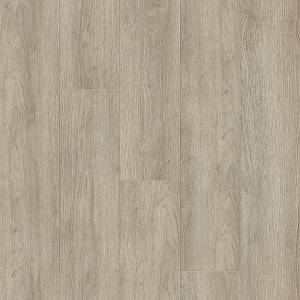 Підлогове модульне ПВХ-покриття TARKETT ModularT 7 - OAK TREND SAND, планка, 1200*200 мм