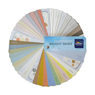 SADOLIN Celco Wood Stain, морилка для дерева на водній основі SADOLIN, фото 2