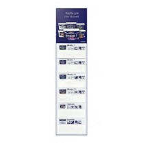 SADOLIN Bindo 20, напвматова стійка до миття латексна фарба для стін SADOLIN, фото 2