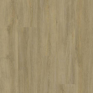 Підлогове модульне ПВХ-покриття TARKETT ModularT 7 - OAK ELEGANT NATURE, планка, 1200*200 мм