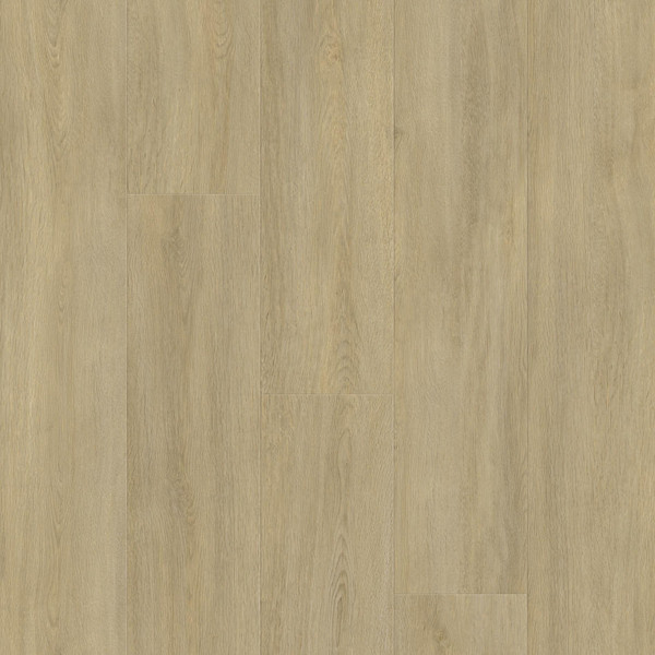 Підлогове модульне ПВХ-покриття TARKETT ModularT 7 - OAK ELEGANT WARM BEIGE, планка, 1200*200 мм