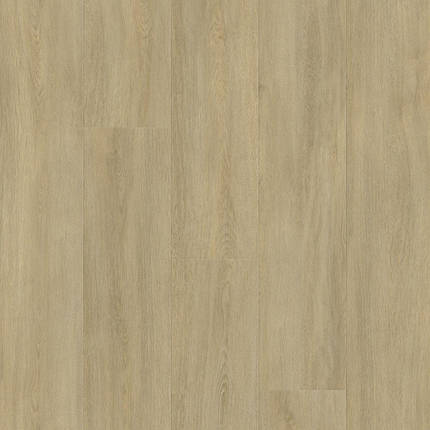 Підлогове модульне ПВХ-покриття TARKETT ModularT 7 - OAK ELEGANT WARM BEIGE, планка, 1200*200 мм, фото 1