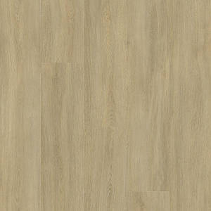 Підлогове модульне ПВХ-покриття TARKETT ModularT 7 - OAK ELEGANT WARM BEIGE, планка, 1200*200 мм