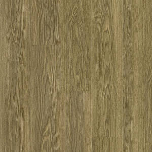 Підлогове модульне ПВХ-покриття TARKETT ModularT 7 - OAK PURE BROWN, планка, 1200*200 мм