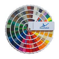 SADOLIN Inova Extramat, матова, стійка до миття фарба для стін, SADOLIN, фото 2