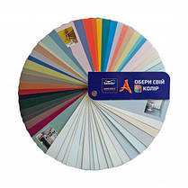SADOLIN Ambiance Sky, глибокоматова фарба для стелі SADOLIN, фото 4
