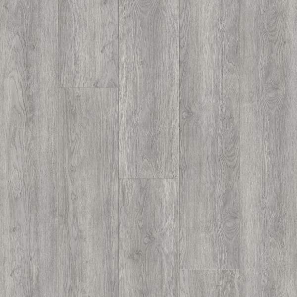 Підлогове модульне ПВХ-покриття TARKETT ModularT 7 — OAK TREND GREY, планка, 1200*200 мм