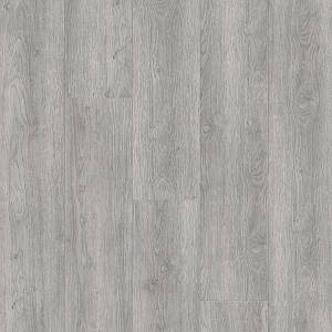 Підлогове модульне ПВХ-покриття TARKETT ModularT 7 — OAK TREND GREY, планка, 1200*200 мм
