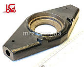 Плита опорна гідровузла рокли Giant Move HPTX