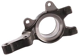 Кулак поворотний ВАЗ 2108 правий (вир-во ВАЗ)