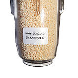 Фільтр від накипу СВОД-АС SF 200 для пральних та посудомийних машин, колонок, бойлерів, фото 4