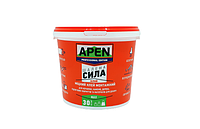 Ключовий APEN "Шалена сила" для важких конструкцій, 1,2 кг