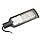 Ліхтар вуличний подвійний 120С світлодіодний H3100 мм (ковка) ВИТИЙ, фото 4