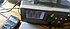 Перетворювач для котла інвертор із Чистим синусом безшумний 12V-220 1000W Swipower, фото 2