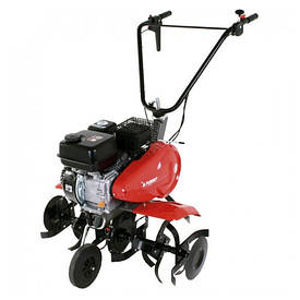 Культиватор Pubert ARGO 80 PC3