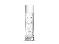 Парфюмированный дезодорант для женщин (стекло) Crystal 75мл ТМ Bi-es BP