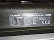 Генератор Бензиновий BlackStone BG 9050-FullPower ES. 6квт, фото 2