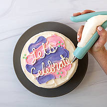 Кондитерський олівець (дозатор) E-Z Deco Icing Pen, фото 6