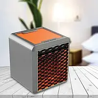 Керамический обогреватель Handy Heater Pure Warmth 1500W