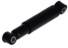 Амортизатор передній масляний KYB Iveco Daily (78-99) 444302