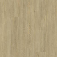 Напольное модульное ПВХ-покрытие TARKETT ModularT 7 - OAK ELEGANT WARM BEIGE, планка, 1200*200 мм, 4,320 м²/уп