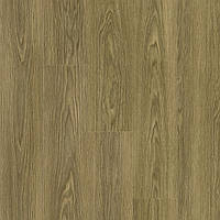 Напольное модульное ПВХ-покрытие TARKETT ModularT 7 - OAK PURE BROWN, планка, 1200*200 мм, 4,320 м²/уп