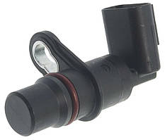 Датчик синхронізації колінвалу, розподільного валу Газель NEXT, Бізнес дв.Cummins ISF 2.8, Валдай (Cummins Investmen)