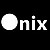 Onix