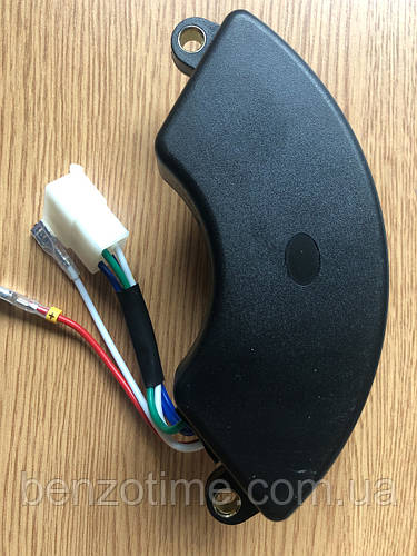 AVR бензогенератора 5-7 кВт (Ital Туреччина) (ID#1727139205), цена: 720 ...