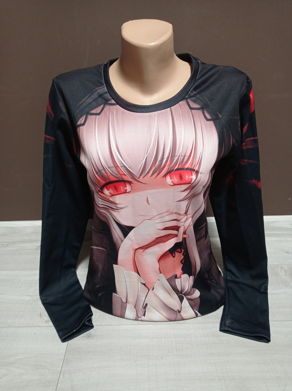  6-12 лет lolita child 