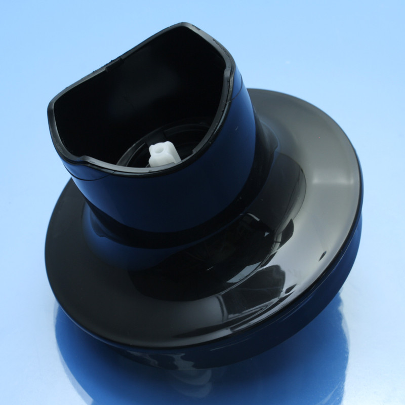 Купити Редуктор блендера Braun 4165 чорний 350мл, ціна 377 ₴ - Prom.ua ...