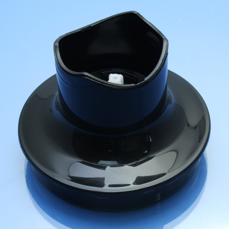 Редуктор Блендера Braun 4165 Черный 350мл — Купить Недорого на Bigl.ua ...