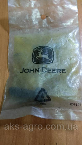 Болт R520121 JD, фото 1