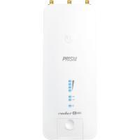 Точка доступу Wi-Fi Ubiquiti Rocket Prism 5AC-GEN2 (RP-5AC-Gen2)