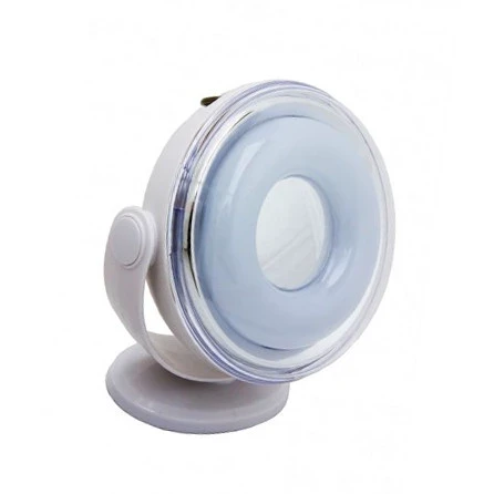 Світильник акумуляторний SMD LED "VOLLER" 10W
