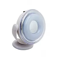 Светильник аккумуляторный SMD LED "VOLLER" 10W Horoz Electric (084-033-0010-010)