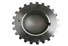 Шестірня колінвала  IVECO DAILY E2 (FT45506/98419310) Fast