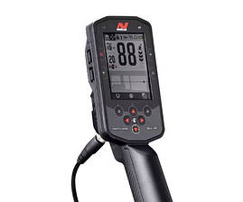 Металошукач Minelab Manticore — новинка! Офіційна гарантія, фото 4
