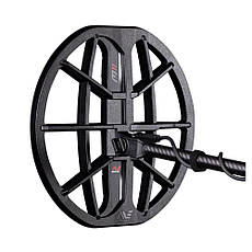 Металошукач Minelab Manticore — новинка! Офіційна гарантія, фото 6