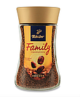 Розчинна кава Tchibo Family 200 г., фото 2