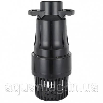 Насос EnjoyRoyal Koi Pump AFC-300, 55 000 л/год помпа для ставка, водоспаду, фонтану, узв, пропелерний, осьовий, фото 1