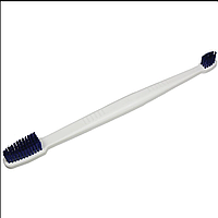 Пензлик-аплікатор Applicator Brush Chris Christensen #A800